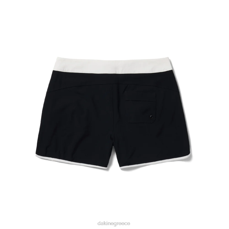 γρ Dakine για άνδρες και γυναίκες roots 5