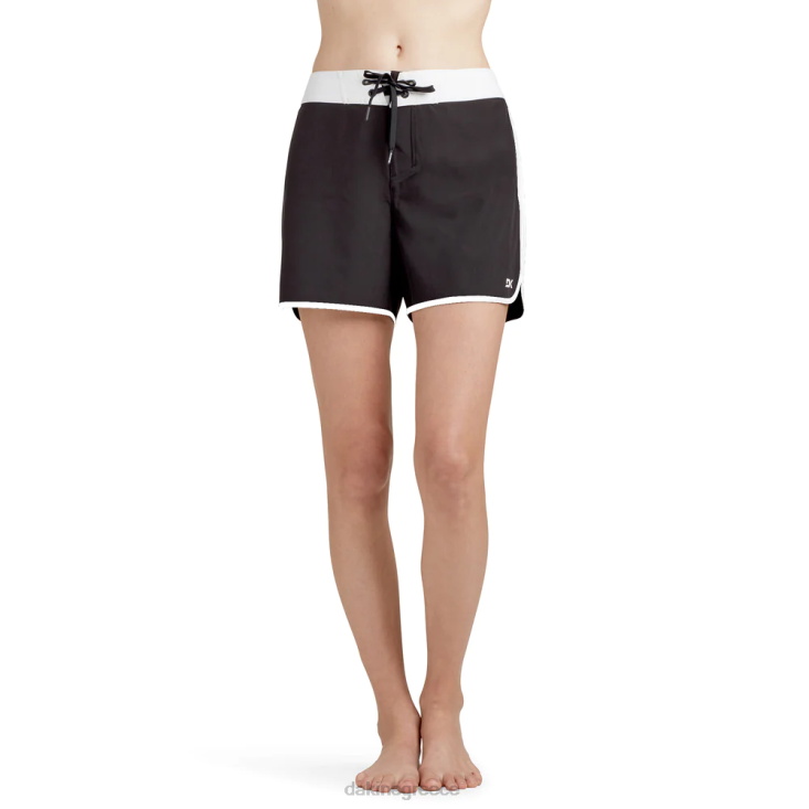 γρ Dakine για άνδρες και γυναίκες roots 5