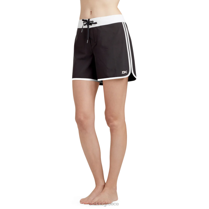 γρ Dakine για άνδρες και γυναίκες roots 5