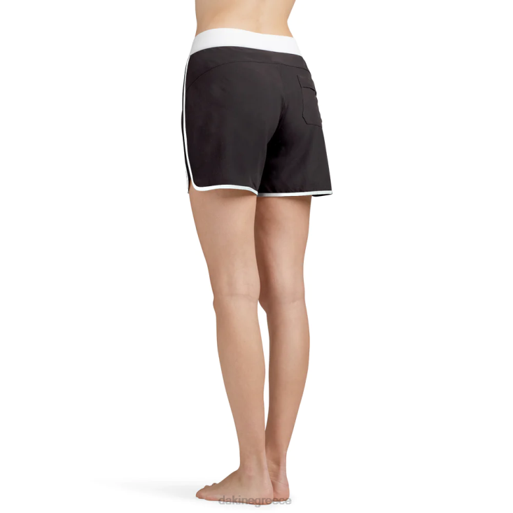 γρ Dakine για άνδρες και γυναίκες roots 5