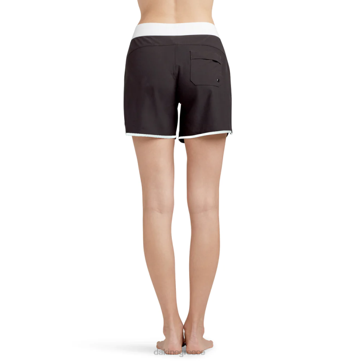 γρ Dakine για άνδρες και γυναίκες roots 5