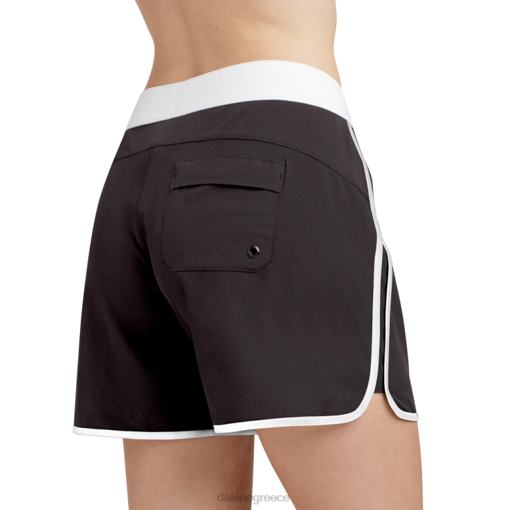 γρ Dakine για άνδρες και γυναίκες roots 5