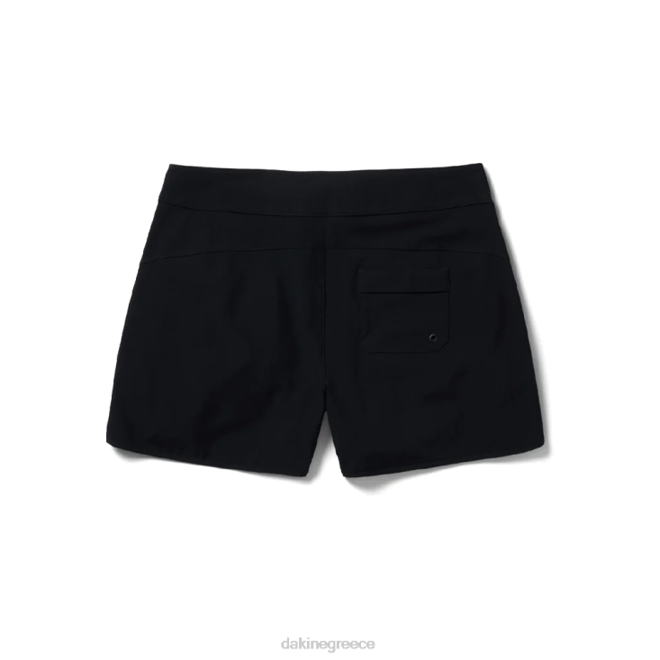 γρ Dakine για άνδρες και γυναίκες roots 5