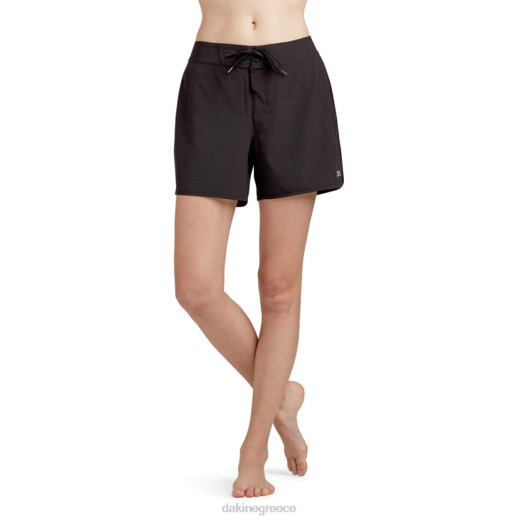 γρ Dakine για άνδρες και γυναίκες roots 5