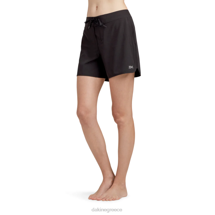 γρ Dakine για άνδρες και γυναίκες roots 5