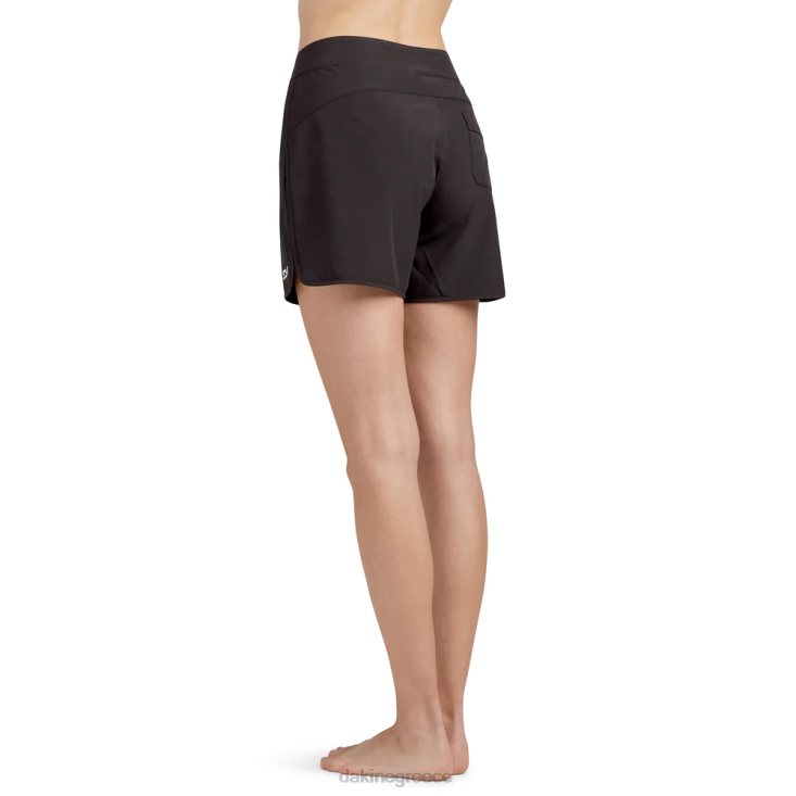 γρ Dakine για άνδρες και γυναίκες roots 5