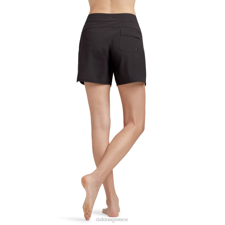 γρ Dakine για άνδρες και γυναίκες roots 5