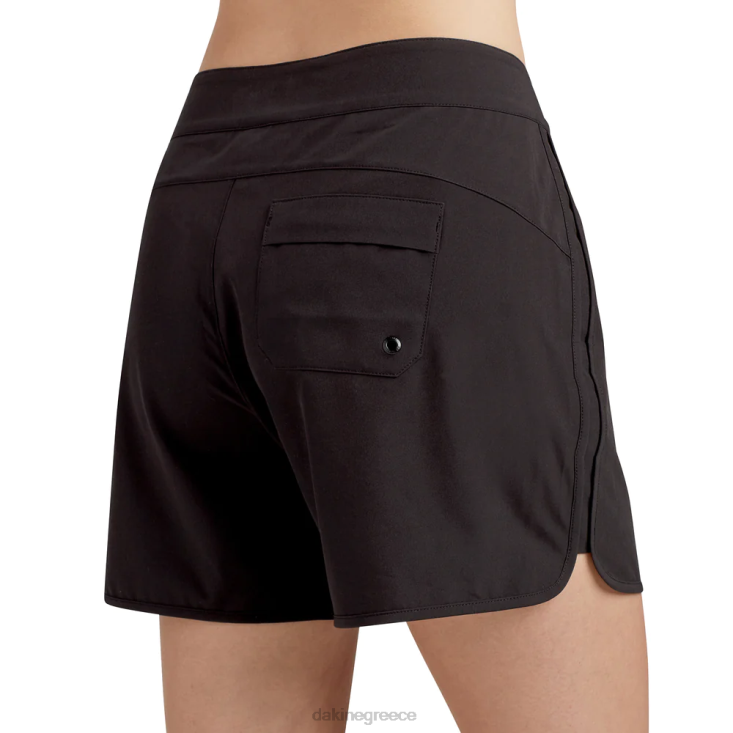 γρ Dakine για άνδρες και γυναίκες roots 5