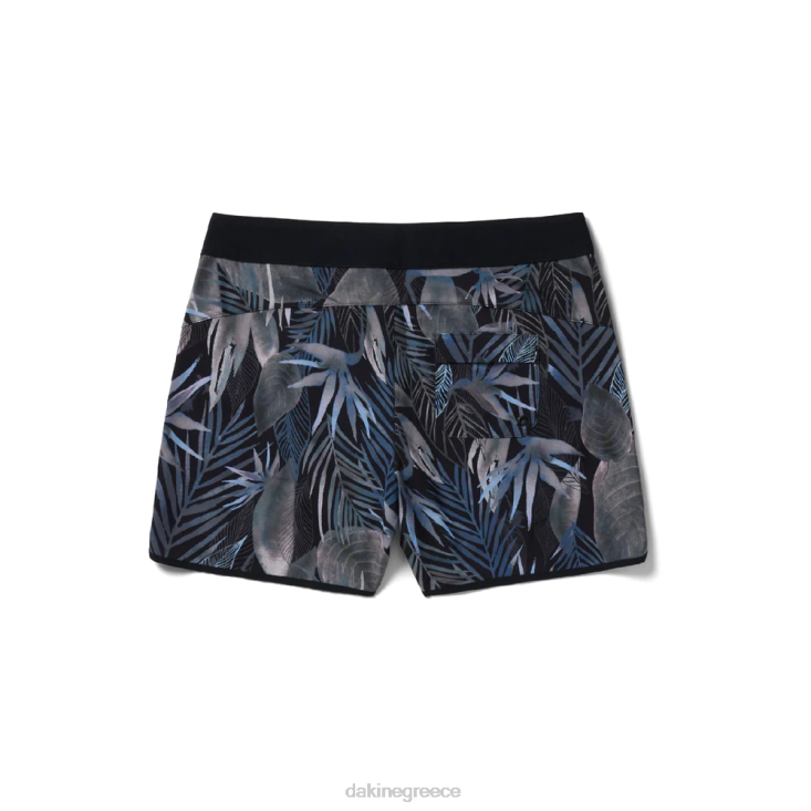 γρ Dakine για άνδρες και γυναίκες roots 5