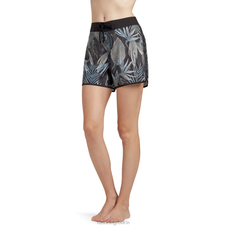 γρ Dakine για άνδρες και γυναίκες roots 5