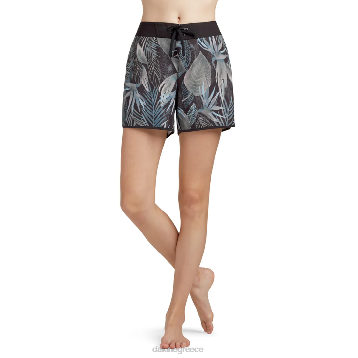 γρ Dakine για άνδρες και γυναίκες roots 5