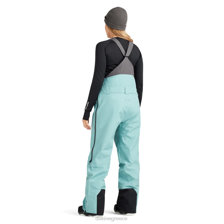 γρ Dakine για άνδρες και γυναίκες stoker gore-tex σαλιάρα 3 λίτρων σκάλισμα μπλε 4D06T284 είδη ένδυσης