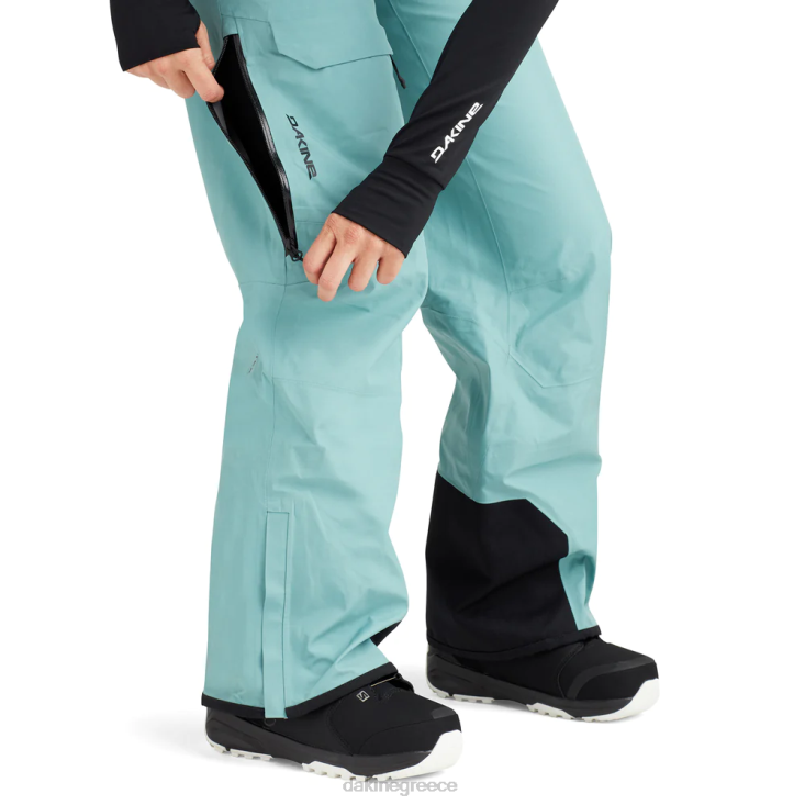 γρ Dakine για άνδρες και γυναίκες stoker gore-tex σαλιάρα 3 λίτρων σκάλισμα μπλε 4D06T284 είδη ένδυσης