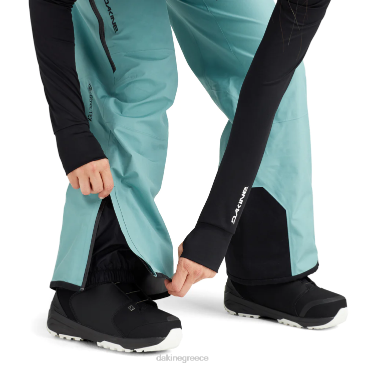 γρ Dakine για άνδρες και γυναίκες stoker gore-tex σαλιάρα 3 λίτρων σκάλισμα μπλε 4D06T284 είδη ένδυσης