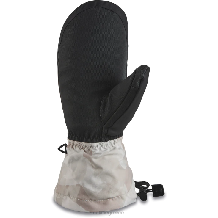 γρ Dakine γυναίκες λυγξ γάντι χαλαζία άμμου 4D06T827 αξεσουάρ