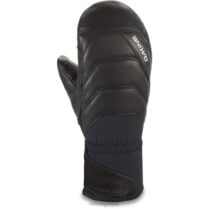 γρ Dakine γυναίκες galaxy gore-tex mitt μαύρος 4D06T840 αξεσουάρ
