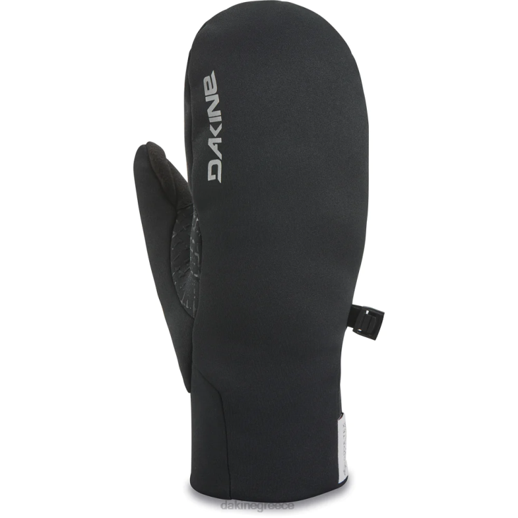 γρ Dakine γυναίκες στοιχείο infinium γάντι μαύρος 4D06T836 αξεσουάρ
