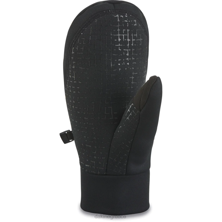 γρ Dakine γυναίκες στοιχείο infinium γάντι μαύρος 4D06T836 αξεσουάρ