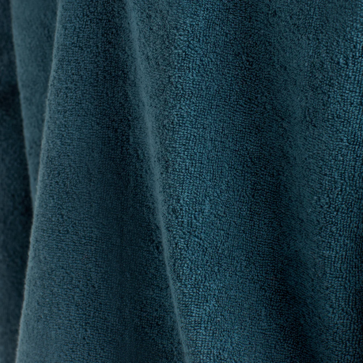 γρ Dakine γυναίκες κουκούλα με πετσέτα apresurf quickdry γαλαξιακό μπλε 4D06T324 είδη ένδυσης