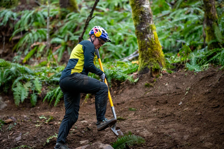 γρ Dakine γυναίκες μακρυμάνικη φανέλα ποδηλάτου Thrillium πράσινο γλυκάνισο 4D06T268 είδη ένδυσης
