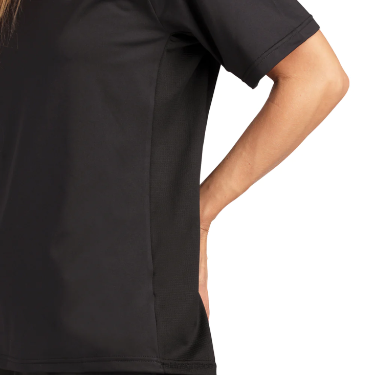 γρ Dakine γυναίκες Vectra κοντομάνικη φανέλα ποδηλάτου μαύρος 4D06T317 είδη ένδυσης