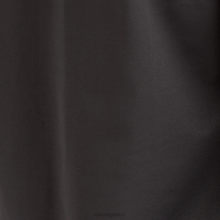 γρ Dakine γυναίκες mission loose εφαρμογή με μακριά μανίκια rashguard hoodie μαύρος 4D06T289 είδη ένδυσης