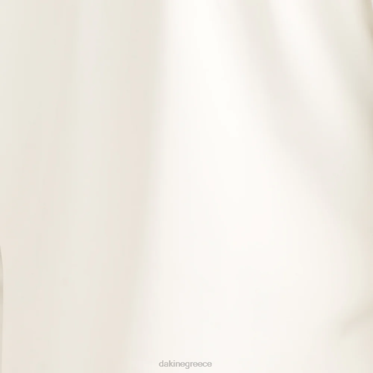 γρ Dakine γυναίκες mission loose εφαρμογή με μακριά μανίκια rashguard hoodie σερφάρετε λευκό 4D06T290 είδη ένδυσης