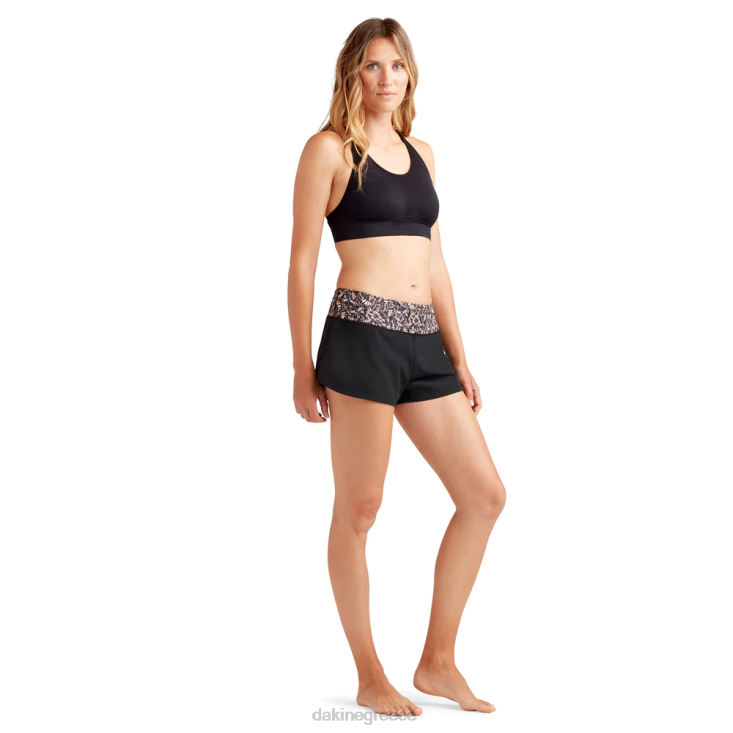 γρ Dakine γυναίκες mission 2,5