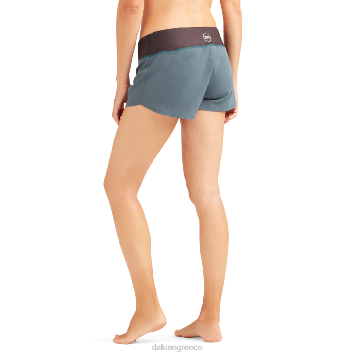 γρ Dakine γυναίκες mission 2,5