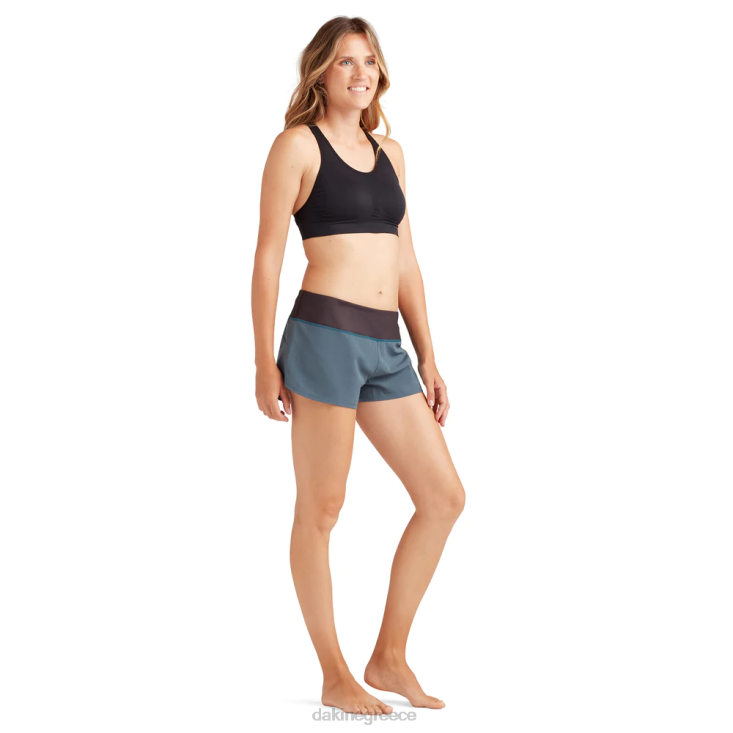 γρ Dakine γυναίκες mission 2,5