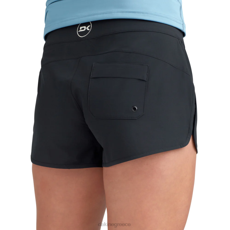 γρ Dakine γυναίκες roots 2,5