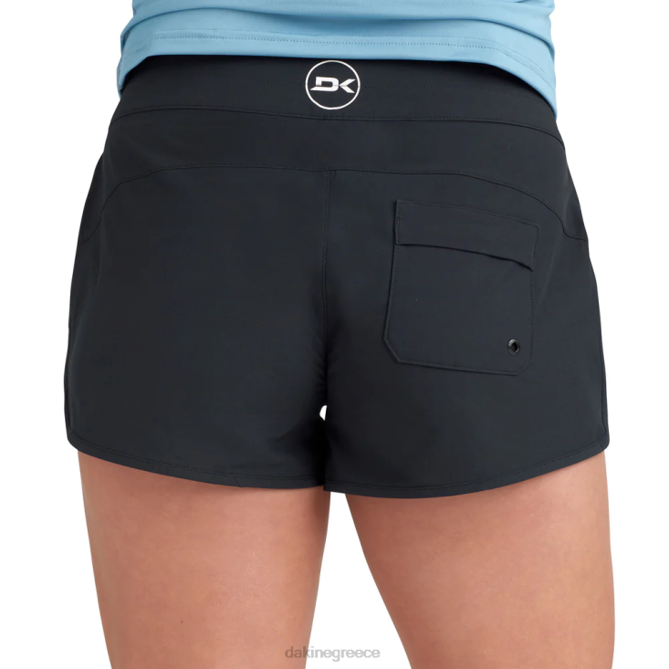 γρ Dakine γυναίκες roots 2,5