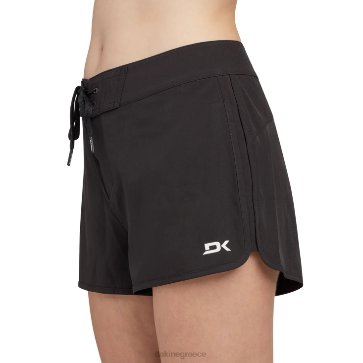 γρ Dakine γυναίκες roots 2,5