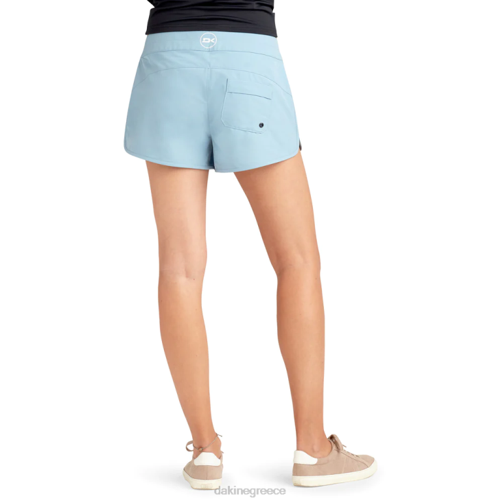 γρ Dakine γυναίκες roots 2,5