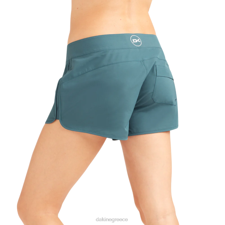 γρ Dakine γυναίκες roots 2,5