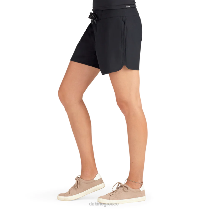 γρ Dakine γυναίκες roots 5