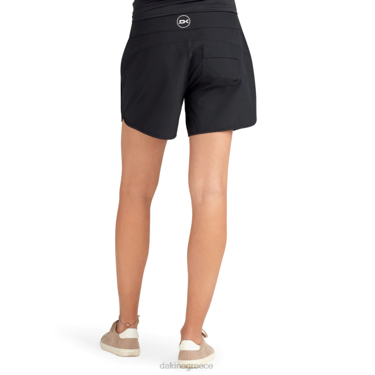 γρ Dakine γυναίκες roots 5