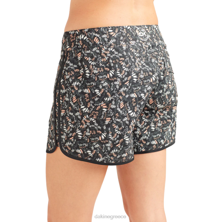 γρ Dakine γυναίκες roots 5