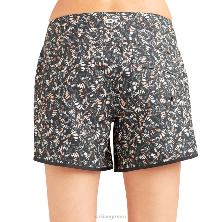 γρ Dakine γυναίκες roots 5