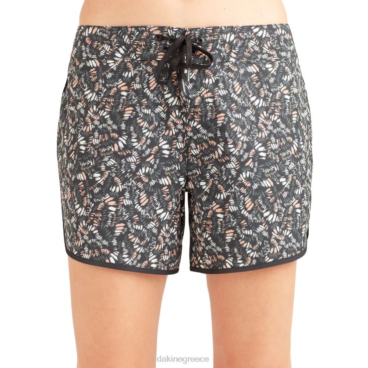 γρ Dakine γυναίκες roots 5