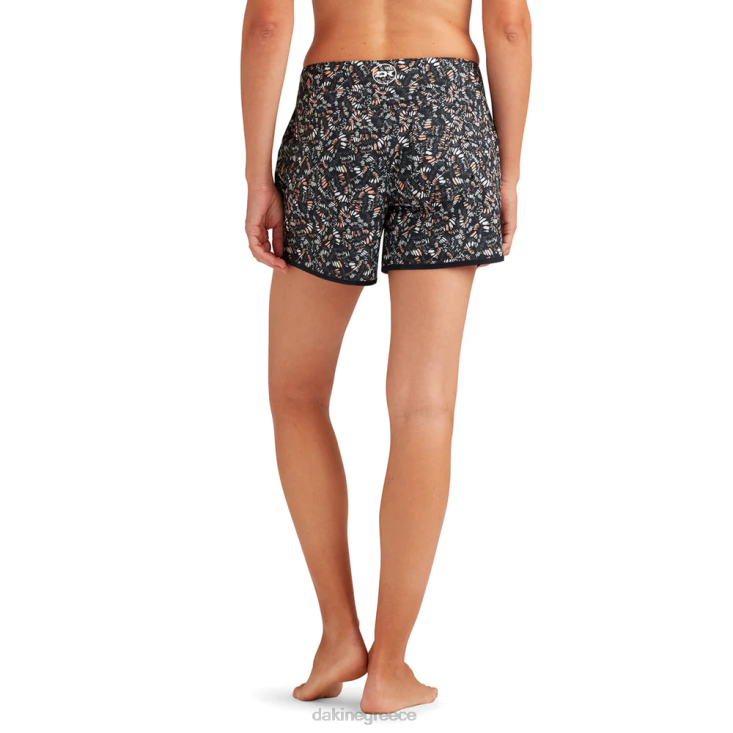 γρ Dakine γυναίκες roots 5