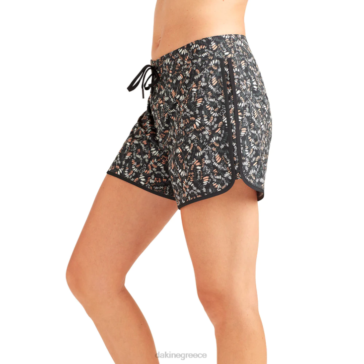 γρ Dakine γυναίκες roots 5