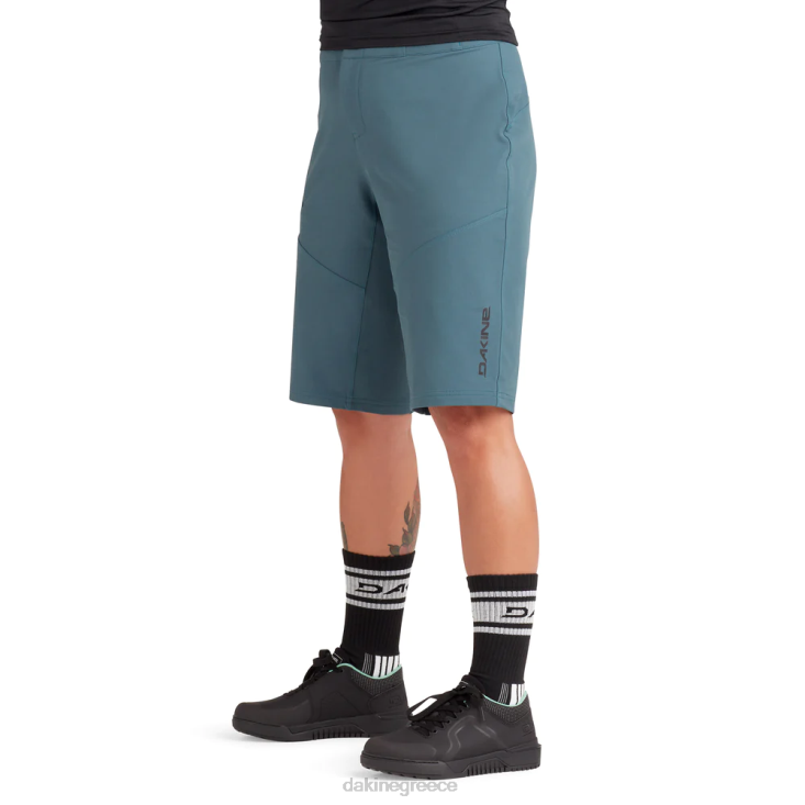 γρ Dakine γυναίκες κοντό ποδήλατο syncline 13