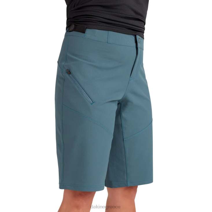 γρ Dakine γυναίκες κοντό ποδήλατο syncline 13