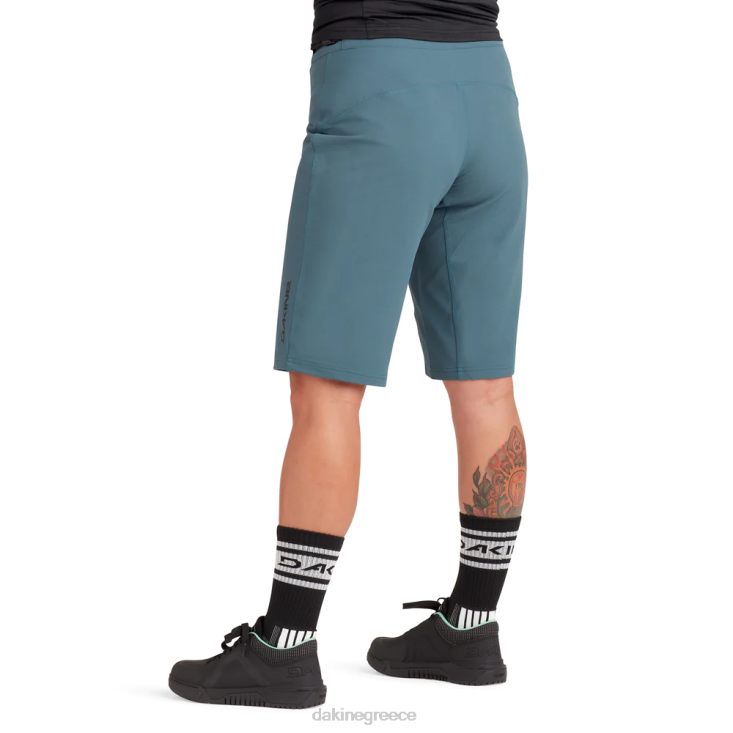 γρ Dakine γυναίκες κοντό ποδήλατο syncline 13