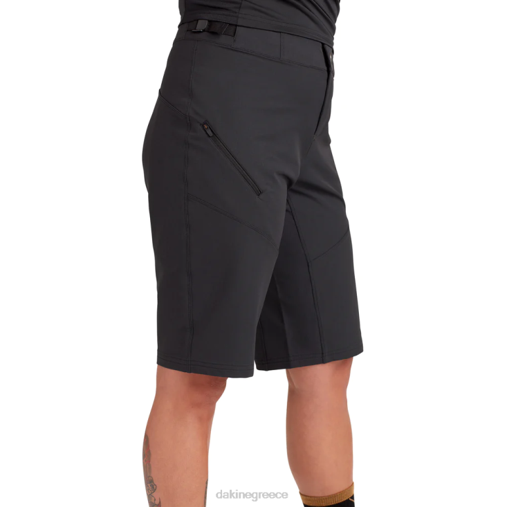 γρ Dakine γυναίκες κοντό ποδήλατο syncline 13