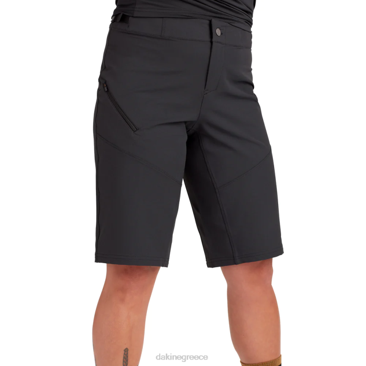 γρ Dakine γυναίκες κοντό ποδήλατο syncline 13