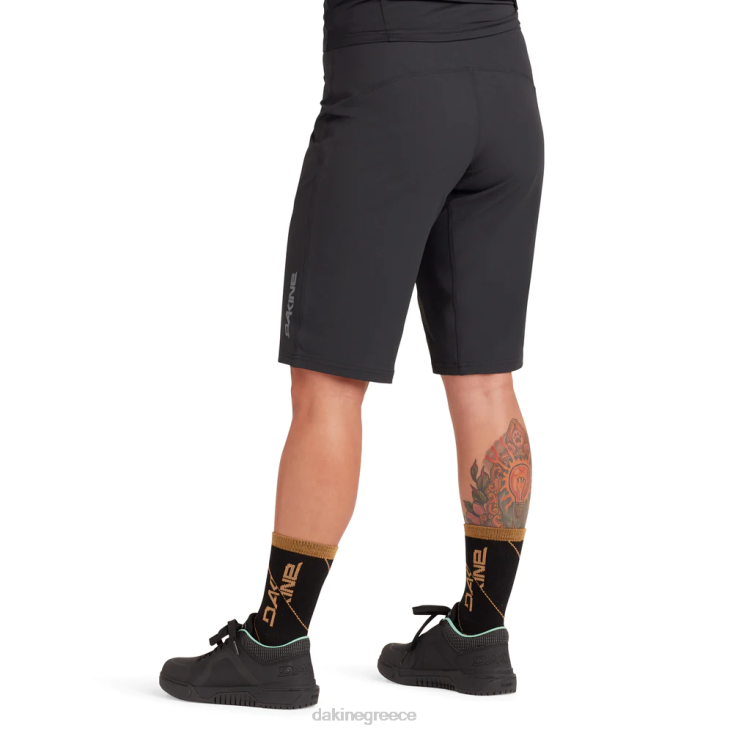 γρ Dakine γυναίκες κοντό ποδήλατο syncline 13