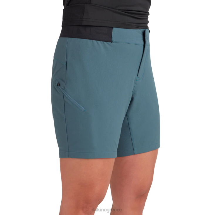 γρ Dakine γυναίκες κοντό ποδήλατο syncline 7