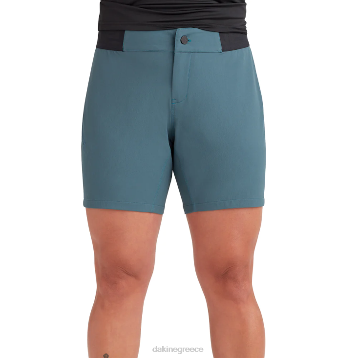 γρ Dakine γυναίκες κοντό ποδήλατο syncline 7